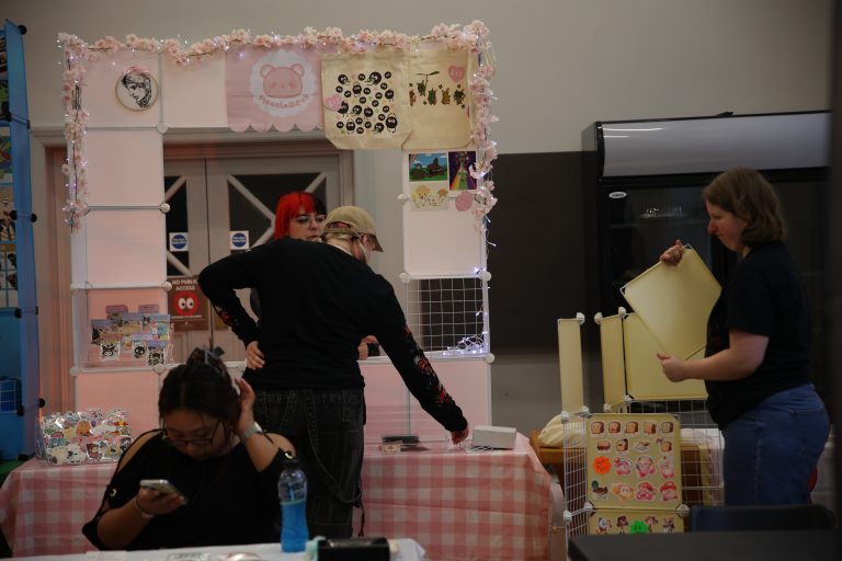 taroball con photo 30